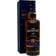 The Glenlivet Speyside Single Malt Scotch Whisky 18 Jahre mit Geschenkbox Vol 46% 70 cl